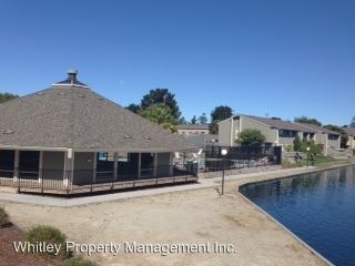 Building Photo - 3 br, 2.5 bath House - 843 Columba Lane