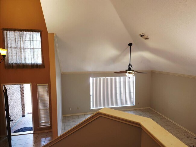 Building Photo - 21003 Moor Lily Ct