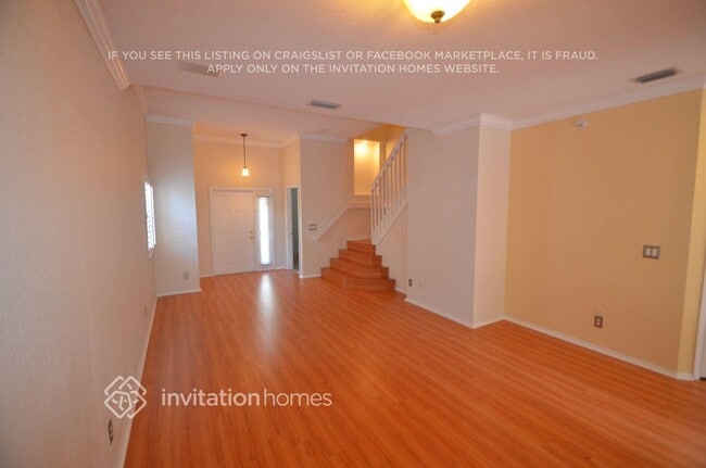 Building Photo - 784 NW 126th Ave