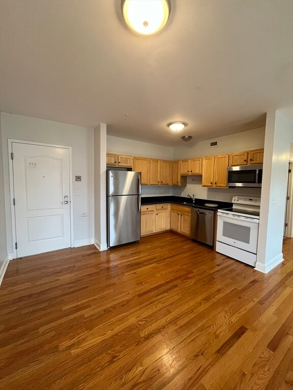 Photo - 501 Eastern Ave (Malden, MA)