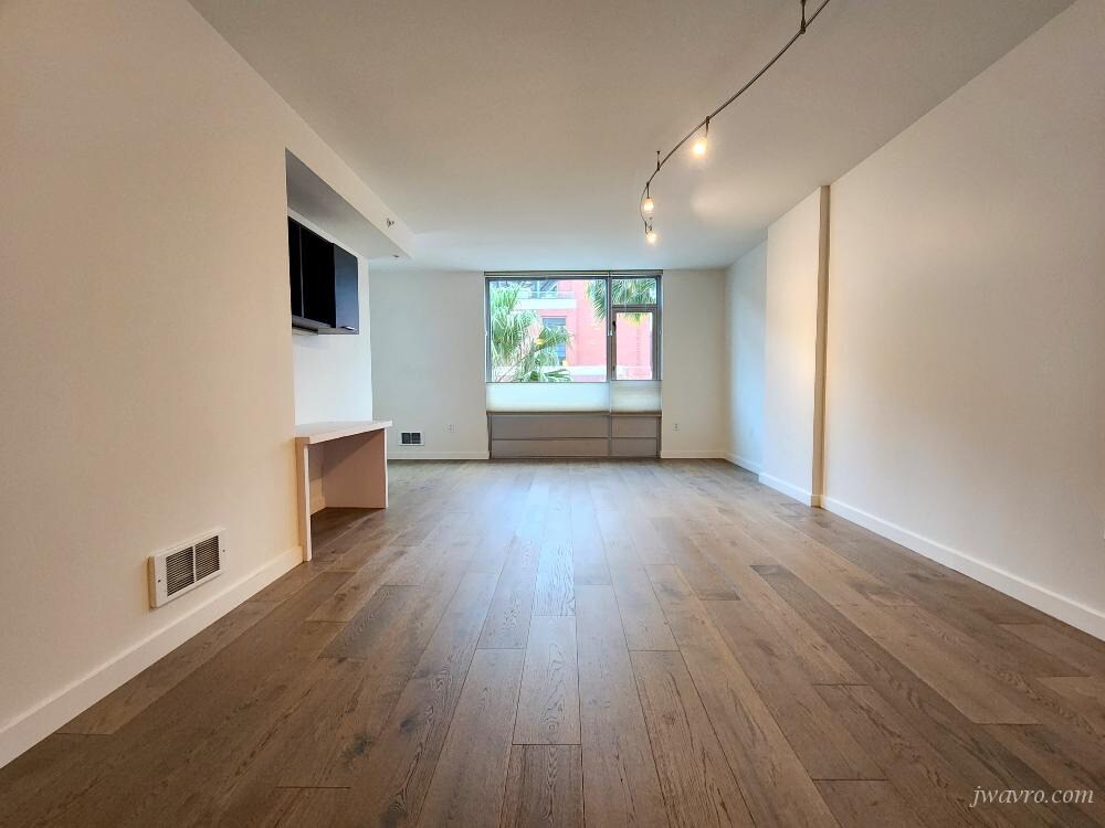 Foto principal - 170 King St