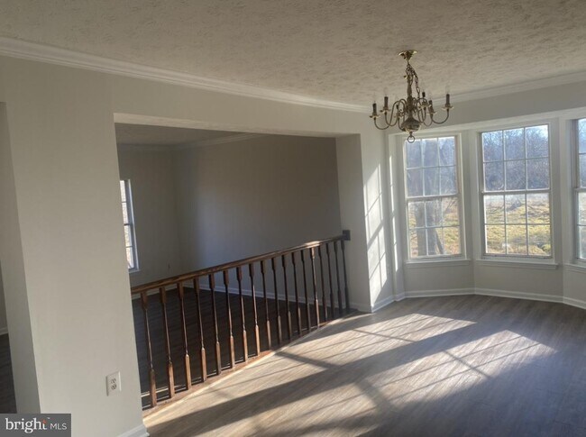 Building Photo - 4569 Kingscup Ct