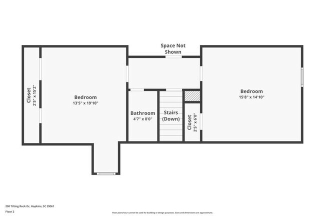 Building Photo - Lovely 4 Bedroom Gem in Hopkins, SC!