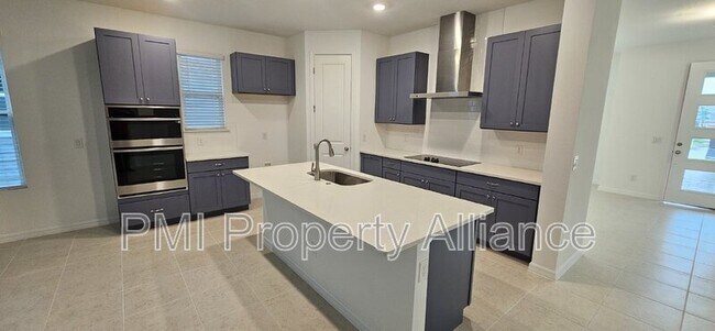 Foto del edificio - 3149 Voyager Ave