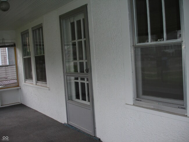 Building Photo - 434 Berkley Rd