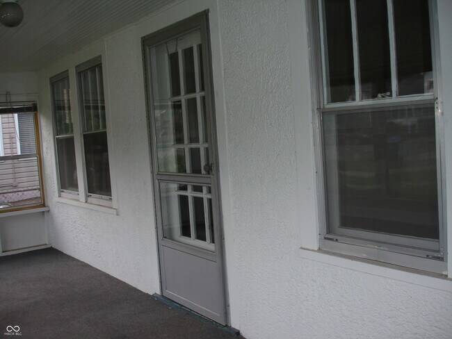 Foto del edificio - 434 Berkley Rd