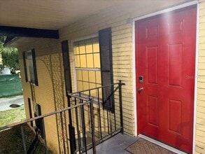 Building Photo - 2800 E 113th Ave