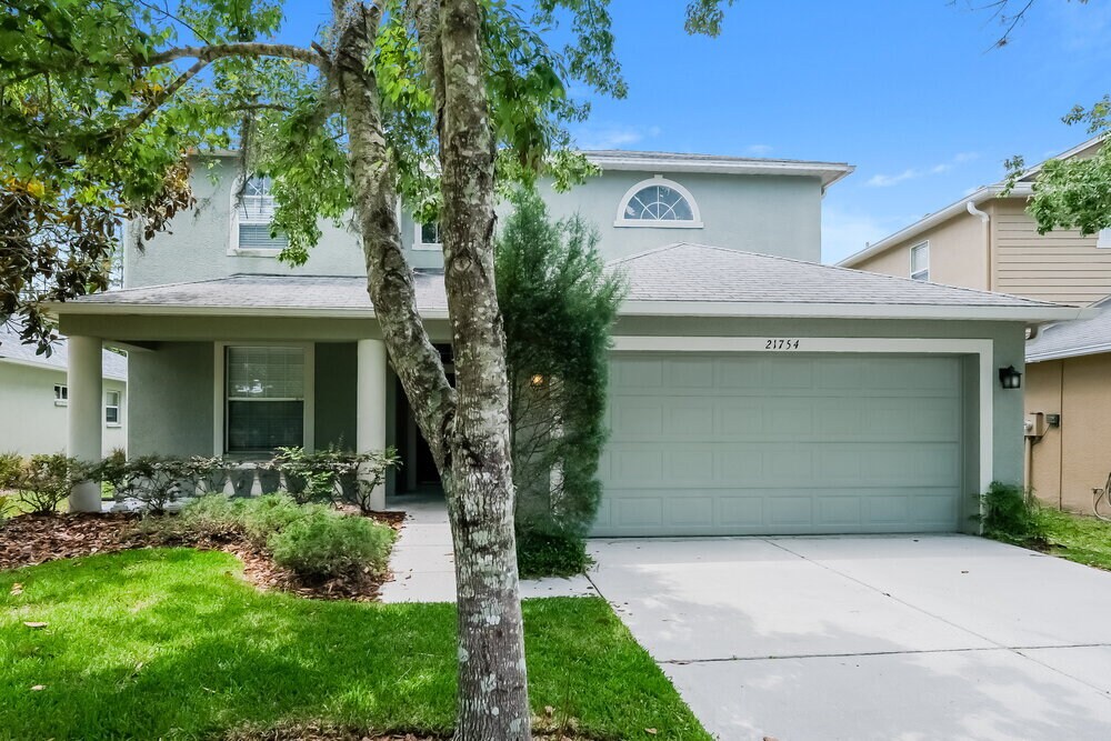 Primary Photo - 21754 Waverly Shores Ln