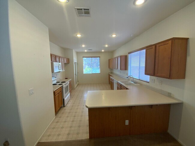 Building Photo - 5406 Carrara Pointe St