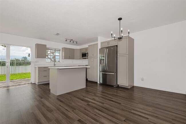 Foto del edificio - 2123 SW 87th Terrace