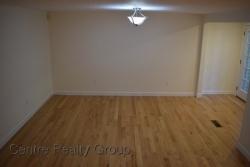 Building Photo - 3 bedroom in Newton MA