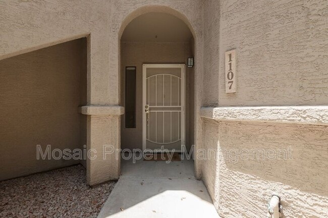Foto del edificio - 15380 N 100th St