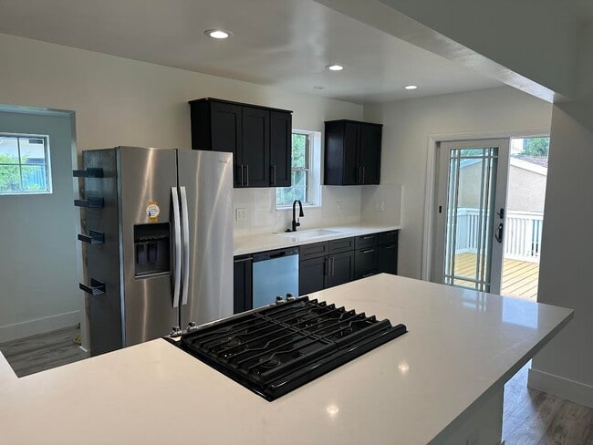 Building Photo - 8037 Campion Dr