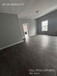 Primary Photo - 66-68 Herriot St-