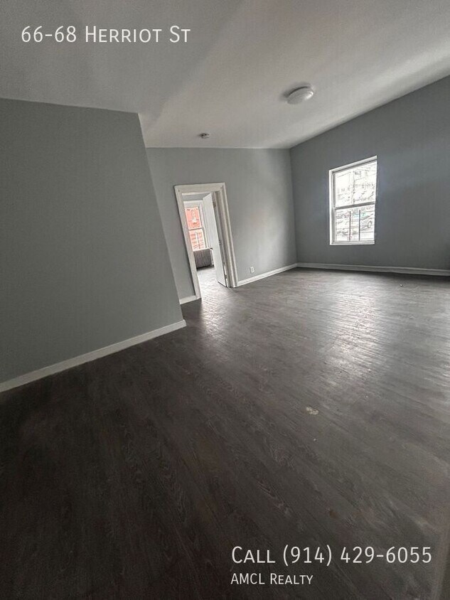 66-68 Herriot St- - 66-68 Herriot St-