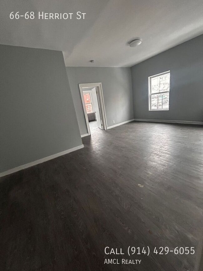 66-68 Herriot St- - 66-68 Herriot St- Apartment