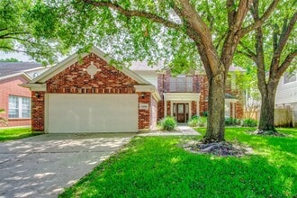 Building Photo - 14002 Wheatbridge Dr