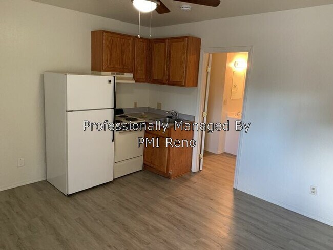 Foto del edificio - 1247 W 1st St