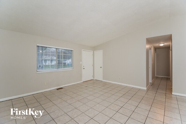 Building Photo - 5707 Windward Way