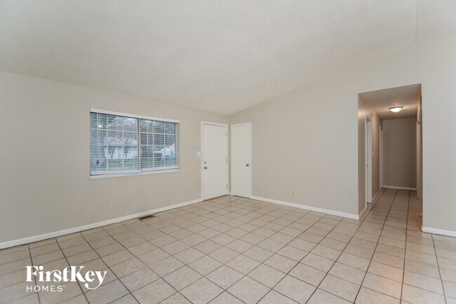 Foto del edificio - 5707 Windward Way