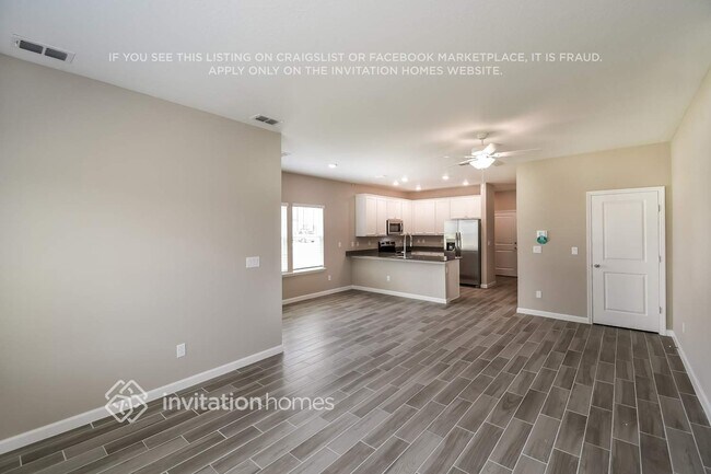 Building Photo - 602 Cherry Ridge Dr