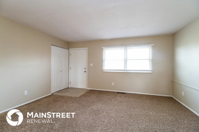 Foto del edificio - 1880 Queensrowe Pl