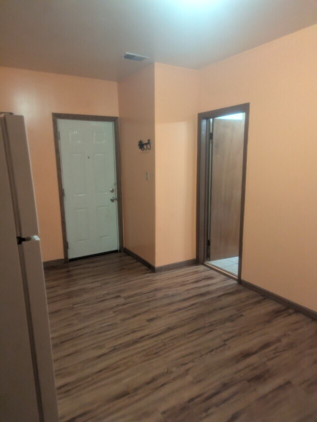 Foto principal - 1722 S Ashland Ave