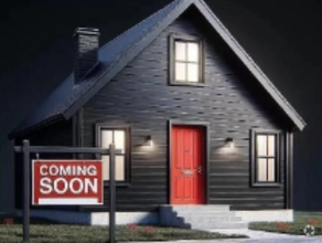 Building Photo - 1430 S 11th 1/2 St