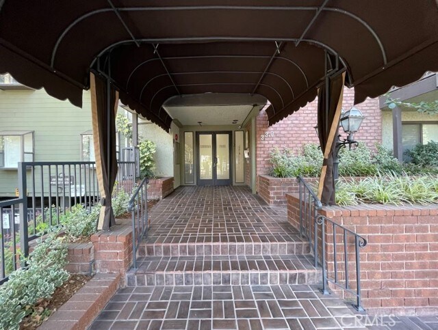 Foto del edificio - 330 Cordova St