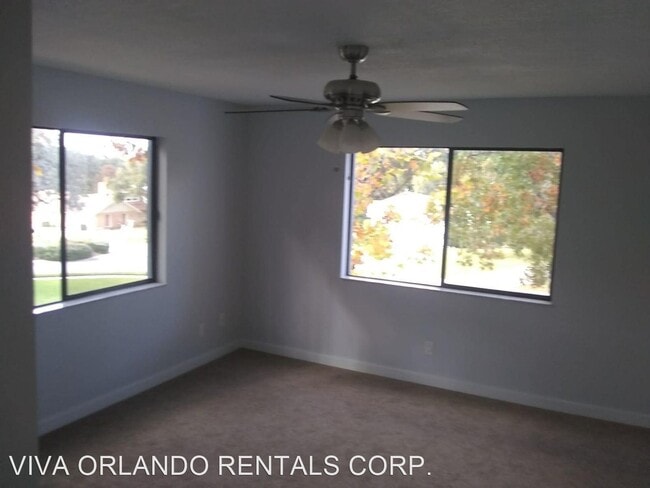 Building Photo - 4 br, 2.5 bath House - 119 Laurel Oak Dr