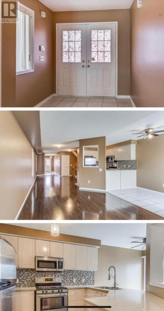 Building Photo - 560 Garden Walk