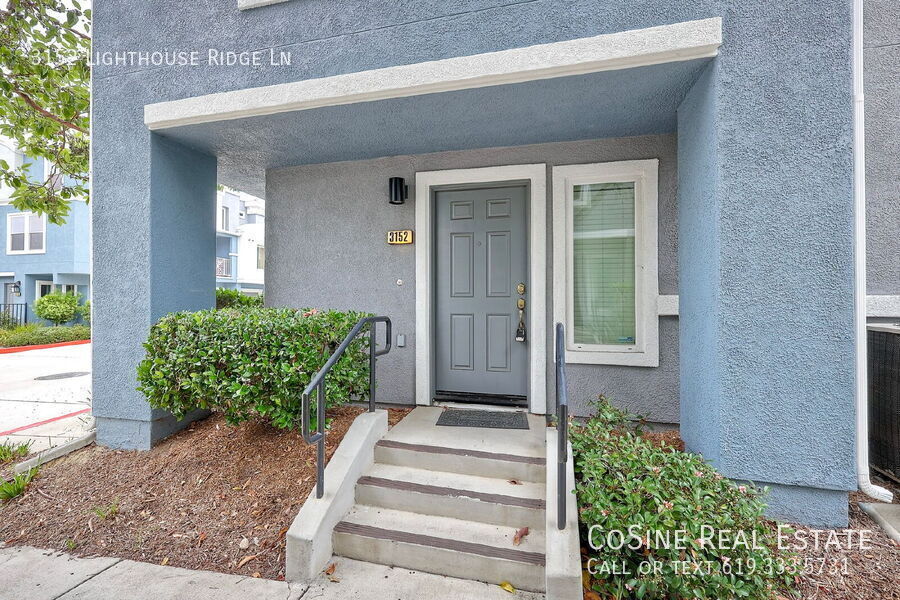 Primary Photo - 3152 Lighthouse Ridge Ln