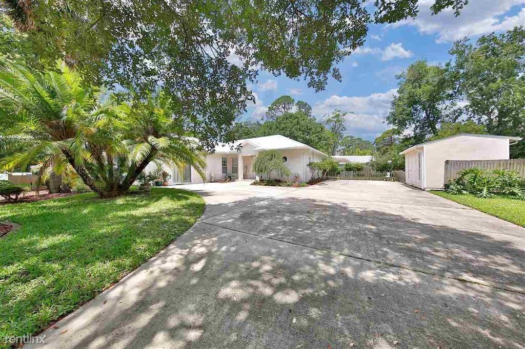 Primary Photo - 3 br, 3 bath House - 348 Tirana Ave