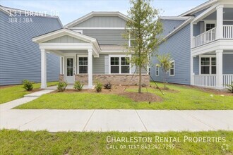 Building Photo - 133 Brant Drive