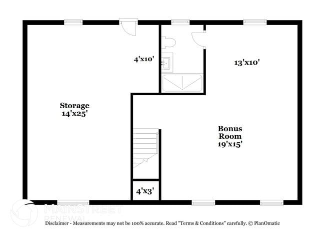Building Photo - 8 Preakness Dr