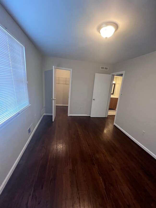 Photo - 1761 Addison Rd S Townhome