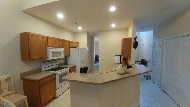 Building Photo - 217 Pilothouse Pl