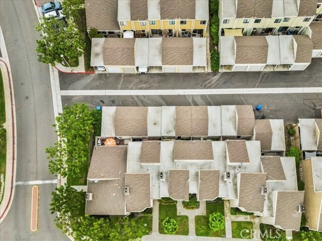 Foto del edificio - 41 Seabird Ct