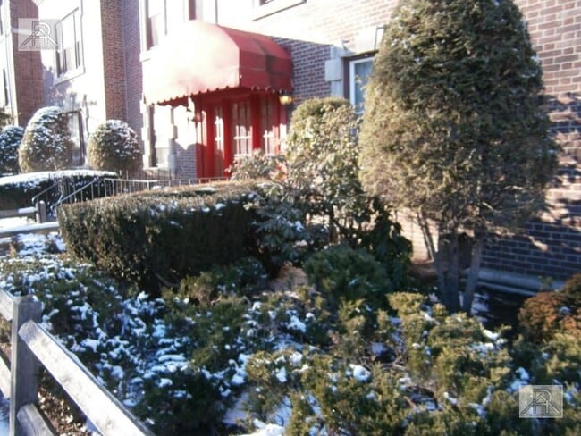 Foto del edificio - 19 South St