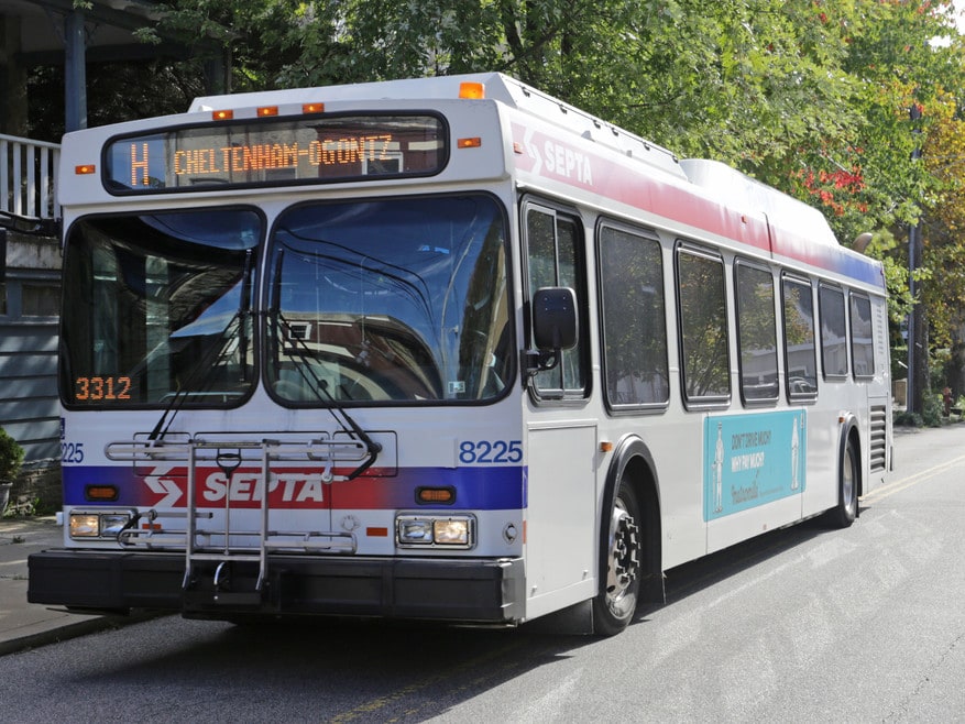 Is Germantown a Good Place To Live in Philadelphia? Neighborhood