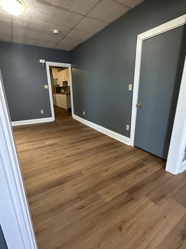 Foto del edificio - 3 bedroom home in Palmyra-Most utilities i...