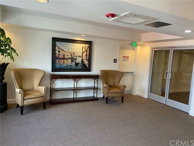 Building Photo - 11 S 3rd St