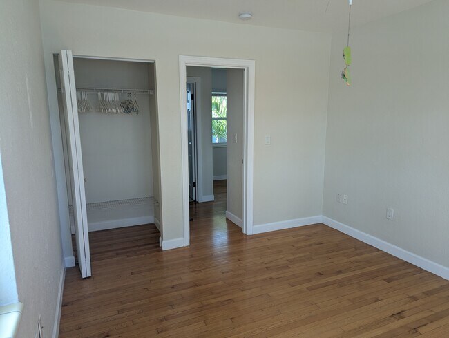 Foto del edificio - 2706 Pass a Grille Way