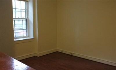 Foto del edificio - 506 S 41st St