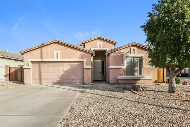 Building Photo - 20509 N 94Th Lane