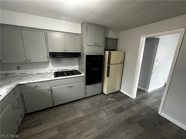 Building Photo - 1775 Liberty Dr