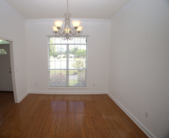 Foto del edificio - 2920 Findley Chase