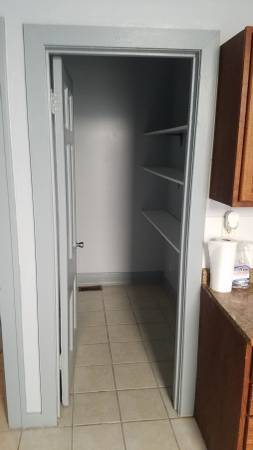 Primary Photo - 1338 W 18th Pl