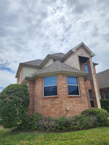 Building Photo - 1036 Paradise Cove