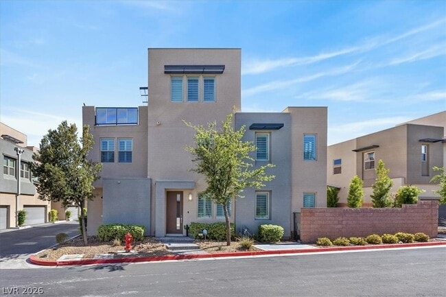 Building Photo - 11423 Gravitation Dr